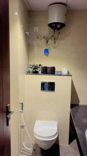 Galería fotográfica de Oasis Sapphire en Siroli