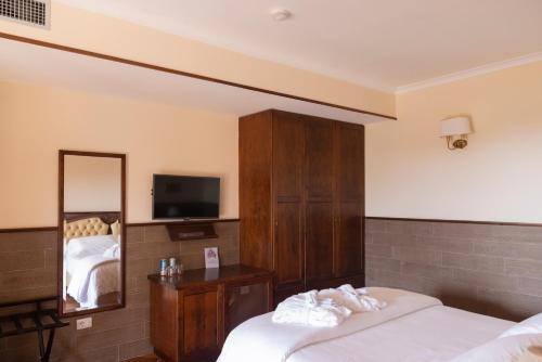 Gallery image of SarAnd Relais-Adults Only in Fondi