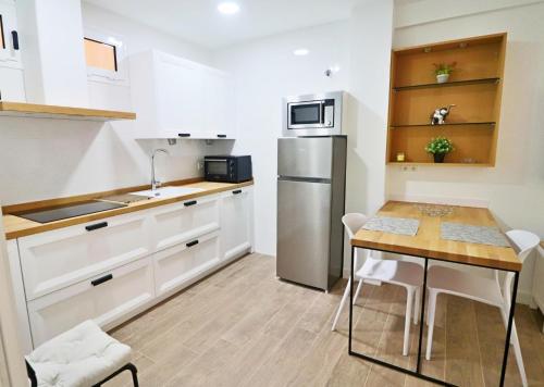 Apartment Perla 5