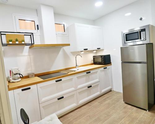 Apartment Perla 5