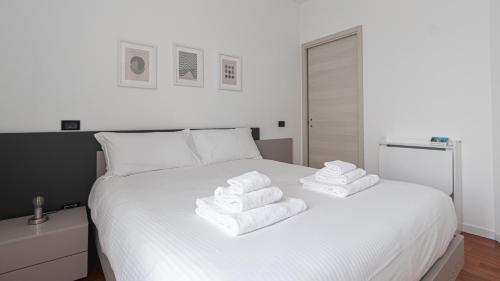 Italianway Comfort - Taormina 40