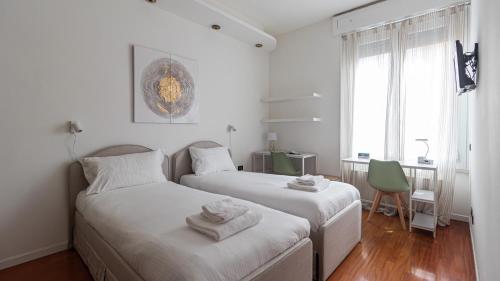 Italianway Comfort - Taormina 40