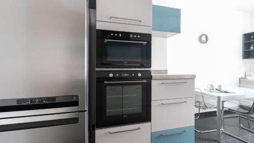 Italianway Comfort - Taormina 40