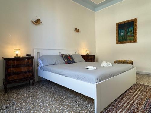 Big bright Flat - Vatican Foro Italico