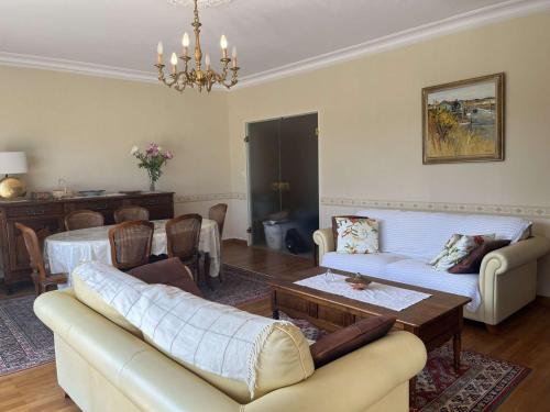 Photo de la galerie de l'établissement Appartement 3 pièces LA ROCHELLE - LR920-100, à La Rochelle