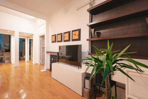 Rdr Tortona Rooms