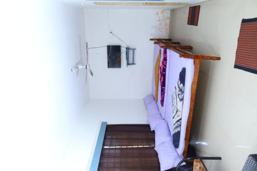 Gallery image of VVIP heavan homestay in Vālpārai