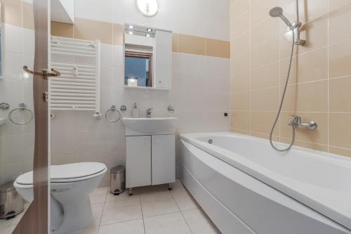Imagen de la galería de Lime Light Retreat, en Oradea