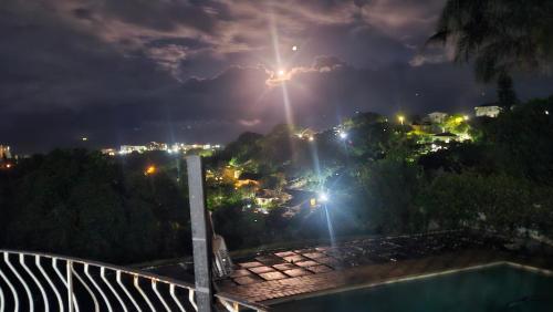 Φωτογραφία από το άλμπουμ του Seaview Family Home Southcoast σε Amanzimtoti