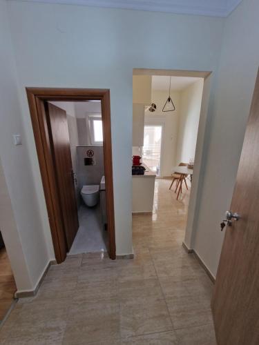 Closer Premium Suites 3