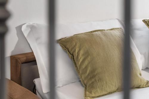 B&B Essevu Loft Borgo Pinti