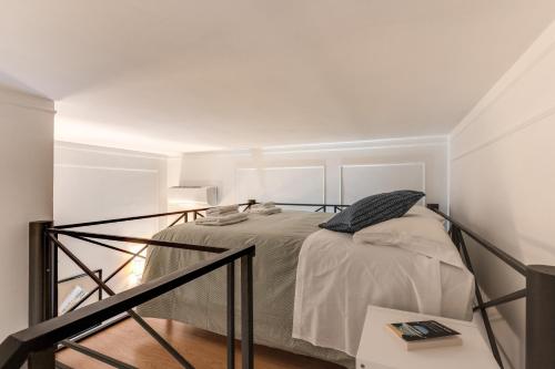 Residenza Ripetta