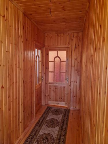 Fotografie z fotogalerie ubytování Ismayilli home v destinaci İstisu