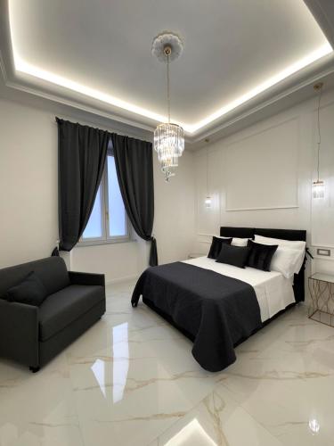 Ferdinando's Home