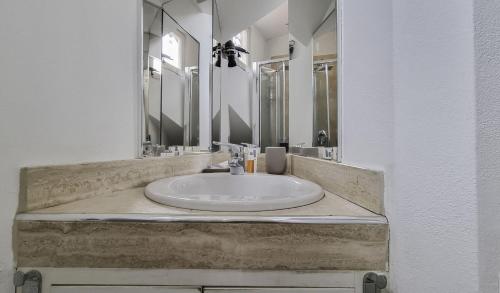 Milano Navigli Canal View Studio Apt