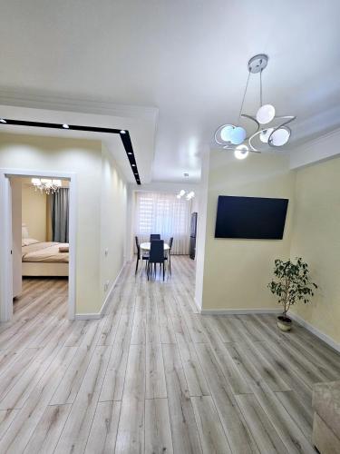 Perfect and Relaxe Apartment