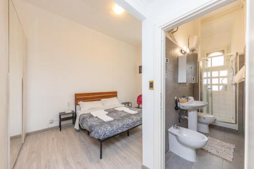 San Pietro View Boutique Rooms