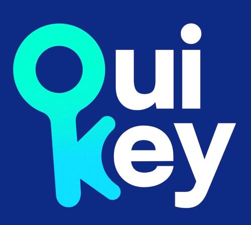 Photo de la galerie de l'établissement T2 moderne idéalement situé en coeur de ville, à Toulon