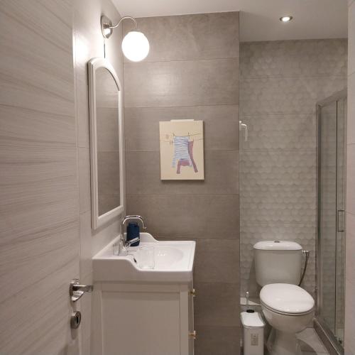 BLE Penthouse at Rotonda