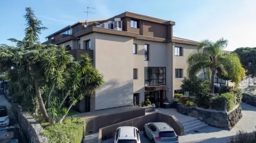 Ollen apartments photo 31