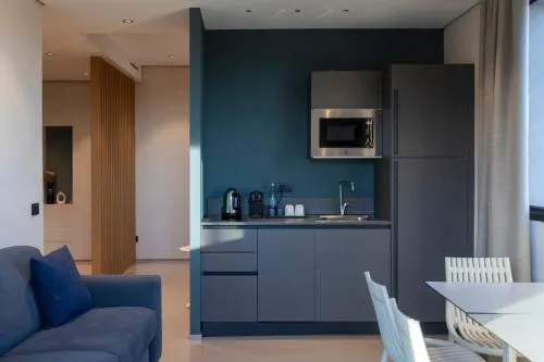 Ollen apartments photo 60