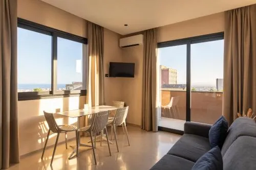 Ollen apartments photo 59