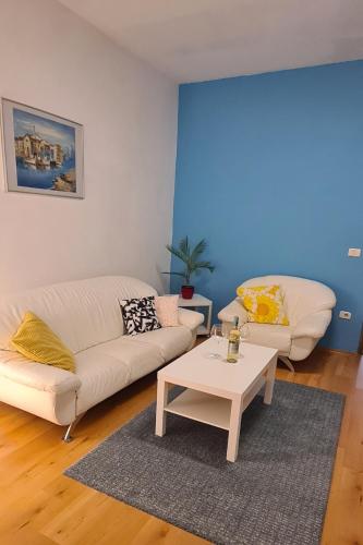 Apartman INES - Pula Arena