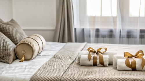 Piwna Suite - in the heart of the Old Town