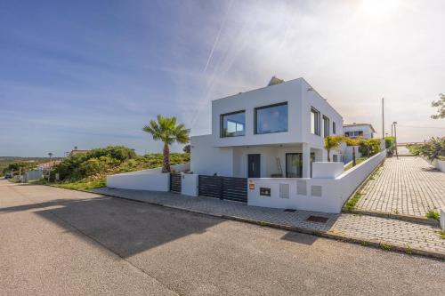 Villa Sunrise