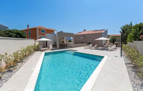 Villa Cissa by Villas Guide