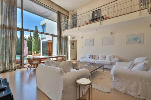 Can Cool By Eivillas photo 2