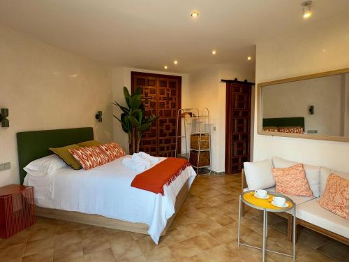 Allegra Suite II