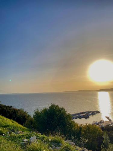 Φυσικό τοπίο κοντά σε αυτό το ξενοδοχείο