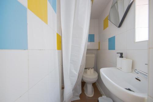 Alfama Cosy by Homing