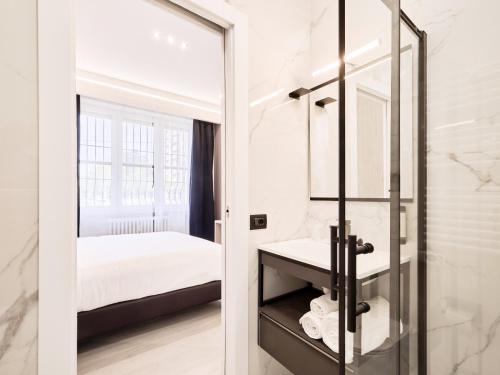 Casa Manita 102-20 minuti dal duomo