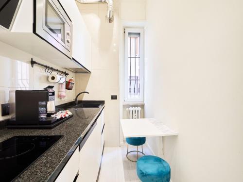 Casa Manita 102-20 minuti dal duomo