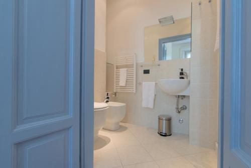 Dateo Suite - Your Milan Home - Work & Romance