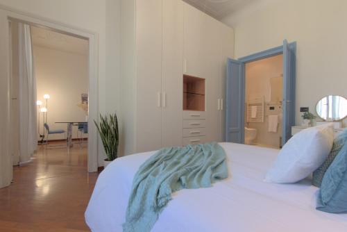 Dateo Suite - Your Milan Home - Work & Romance