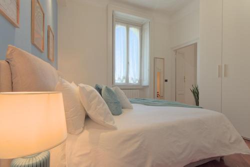 Dateo Suite - Your Milan Home - Work & Romance