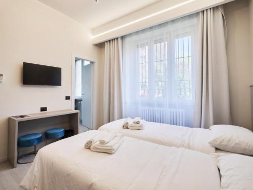 Casa Manita 101- 20 minuti dal Duomo