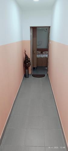 Galeri foto Studio Isakovic Centar di Soko Banja
