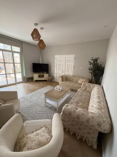 Barsha South Cozy Guesthouse