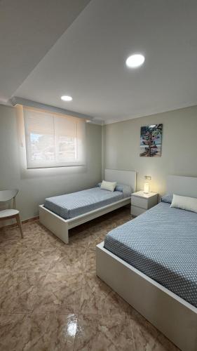 Villa Rico