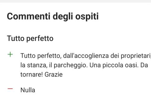 a screenshot of a cell phone with the words communist delphi exploit at Skylab in Gozzano