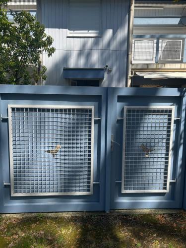 Photo de la galerie de l'établissement appartement T3 très fonctionnel et central au Cap Ferret, à Cap-Ferret