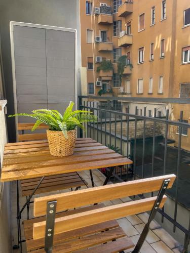 Home In Town - CITY LIFE near San Siro Stadium metropolitana M1 - M5