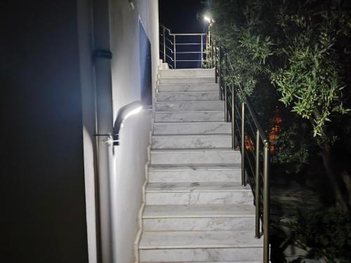 Gambar di galeri bagi Soem Elaia House di Doğanbey
