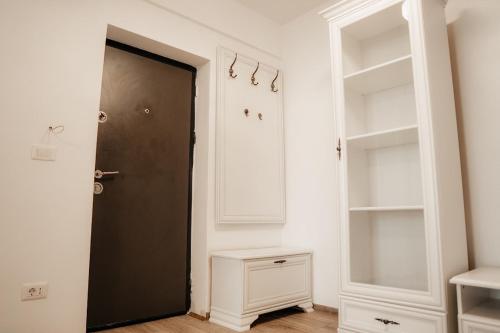 Φωτογραφία από το άλμπουμ του Als apartament σε Tirgu Neamt