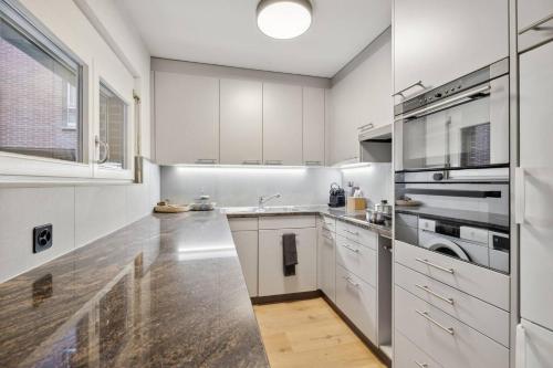 Φωτογραφία από το άλμπουμ του Welcoming Comfort In Wetzikon σε Wetzikon