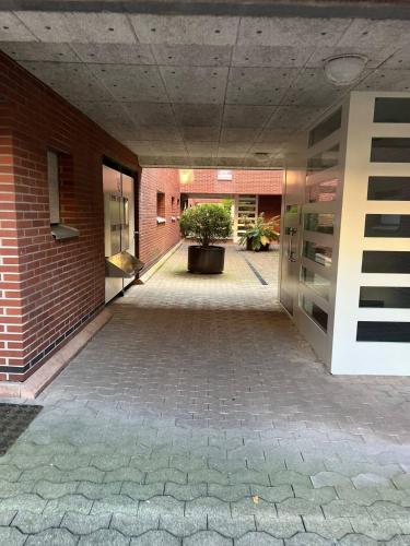 Φωτογραφία από το άλμπουμ του Welcoming Comfort In Wetzikon σε Wetzikon